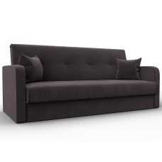 Диван-книжка Надежда Диван-книжка Надежда