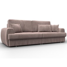 Диван прямой Лига-057 НПБ