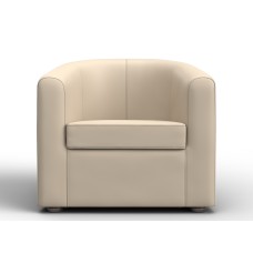 Кресло Норден