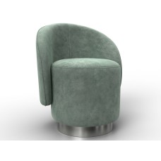 Кресло Лига-108