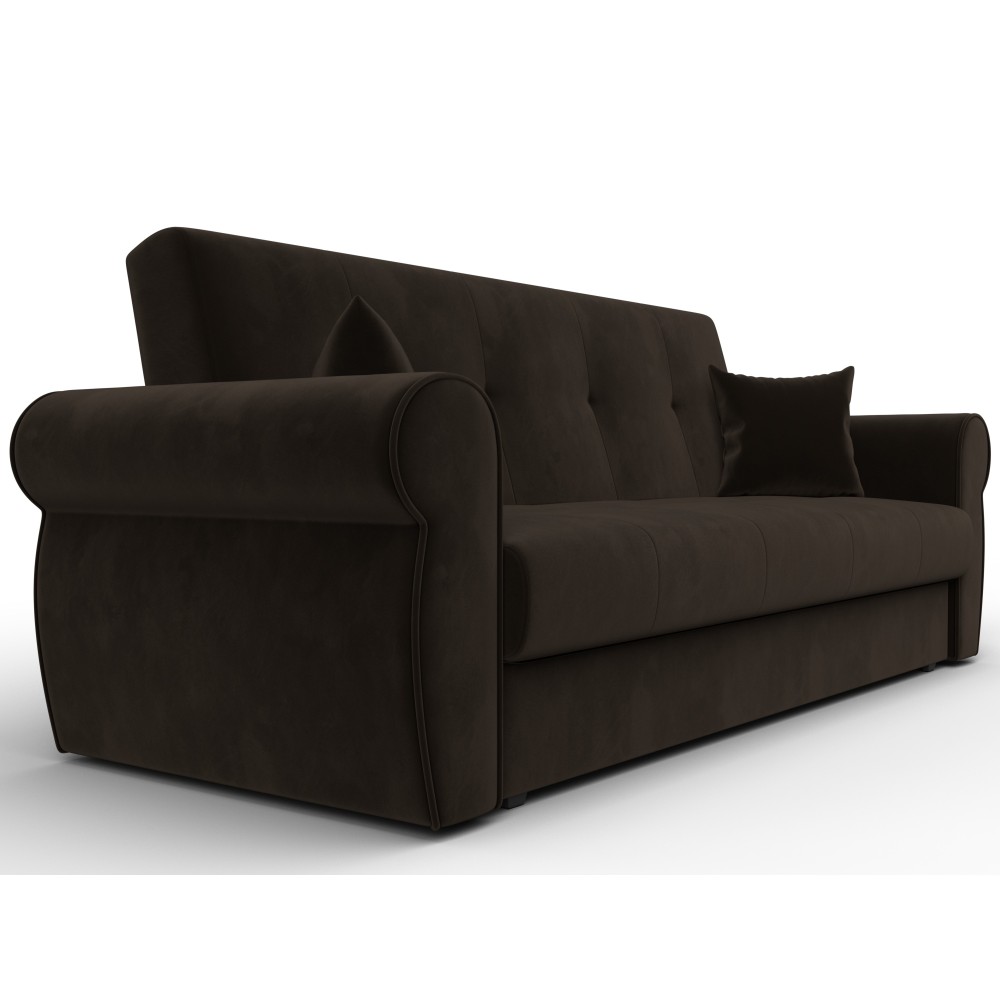 Диван-книжка Лига-019