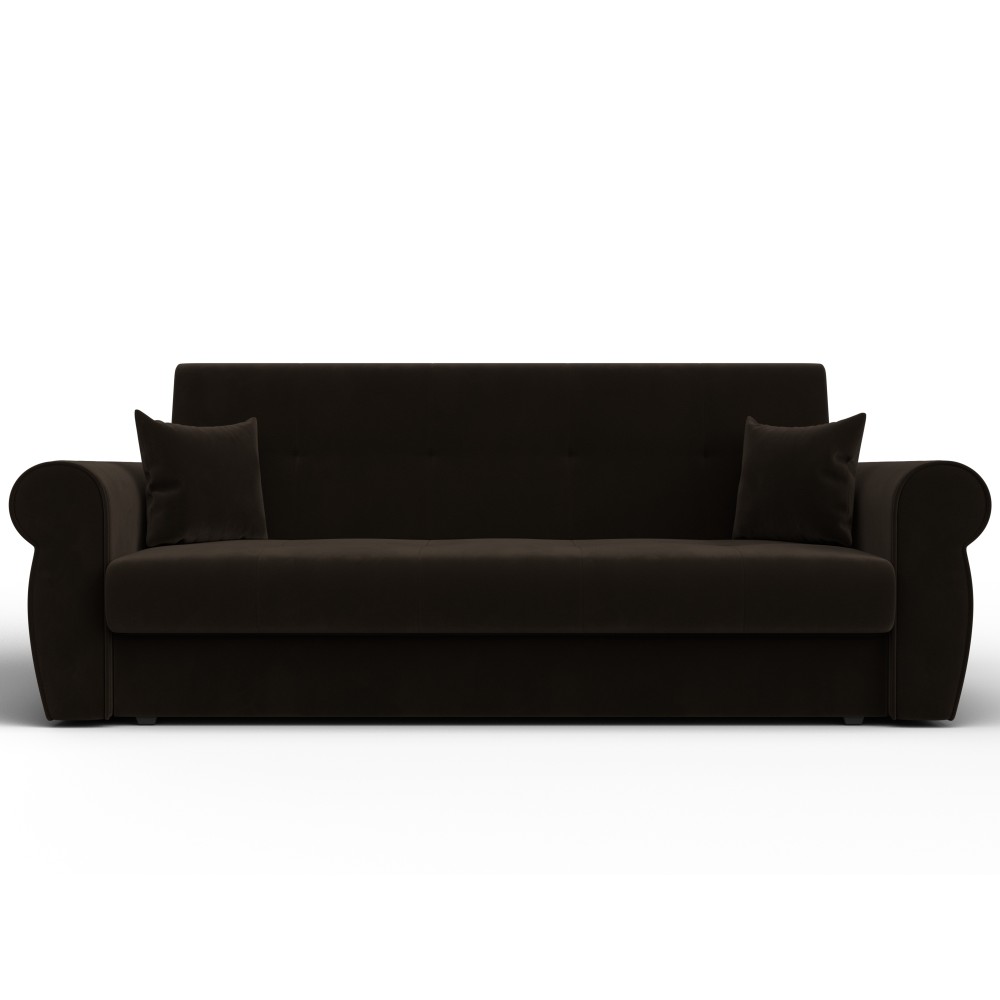 Диван-книжка Лига-019