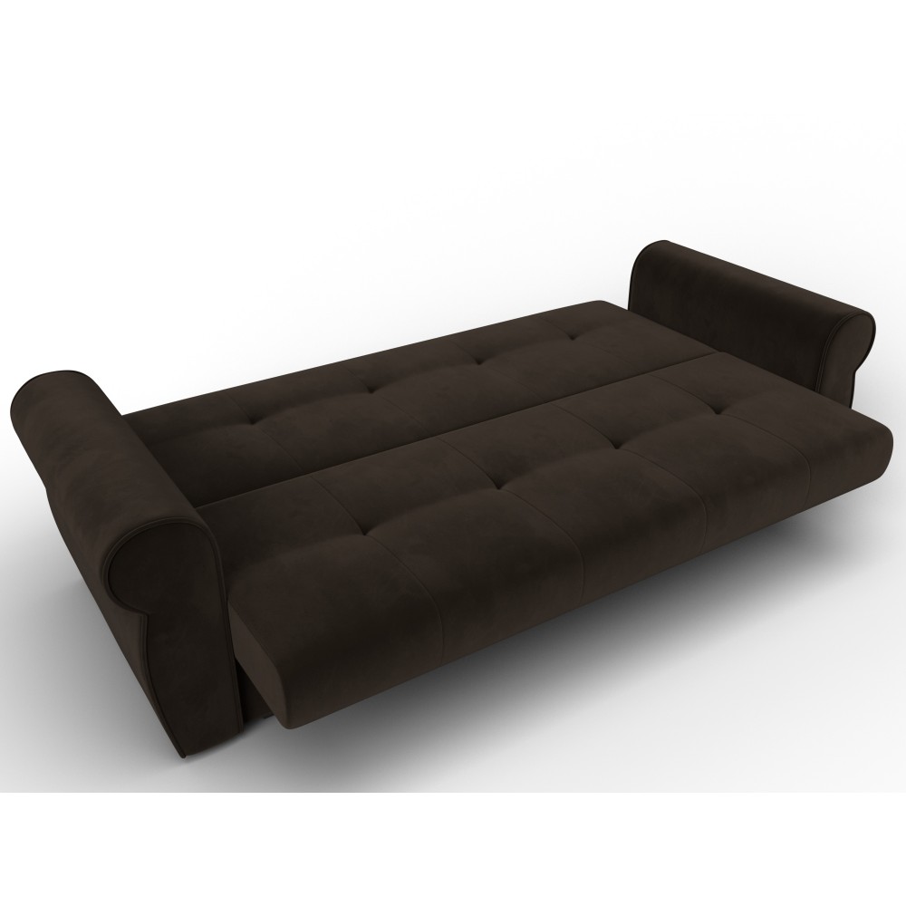 Диван-книжка Лига-019