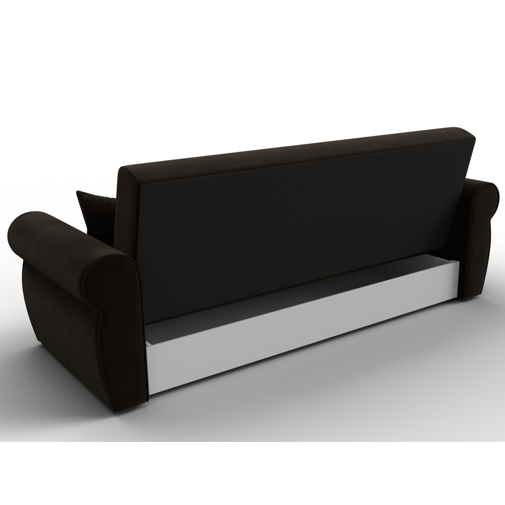 Диван-книжка Лига-019