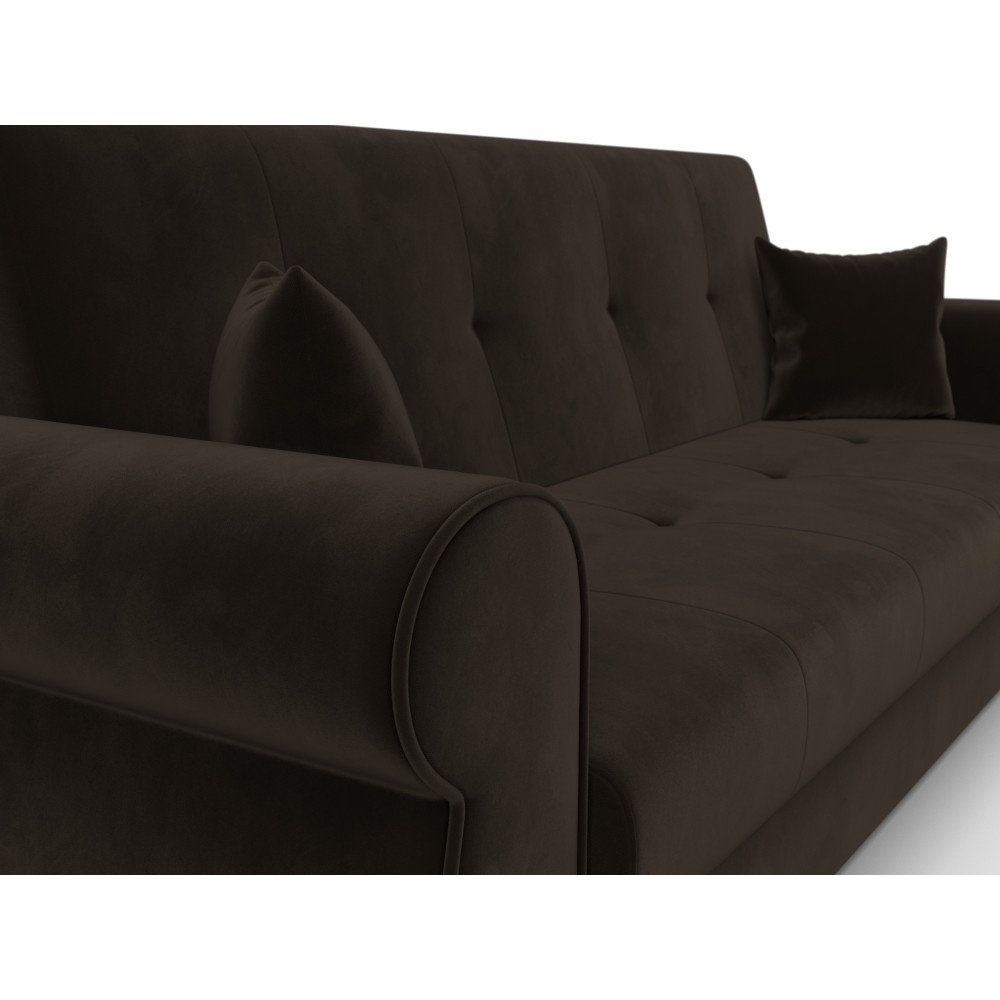 Диван-книжка Лига-019