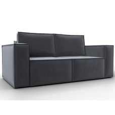 Диван прямой Куба мини