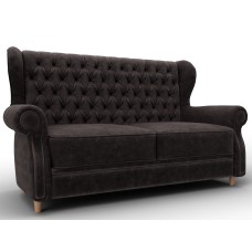 Диван прямой Лига-069 НПБ