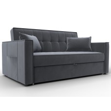 Диван прямой Лига-104 (140)