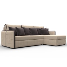 Диван угловой Лига-078 угол универсальный