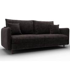 Диван прямой Лига-064 НПБ