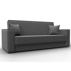 Диван-книжка Куба