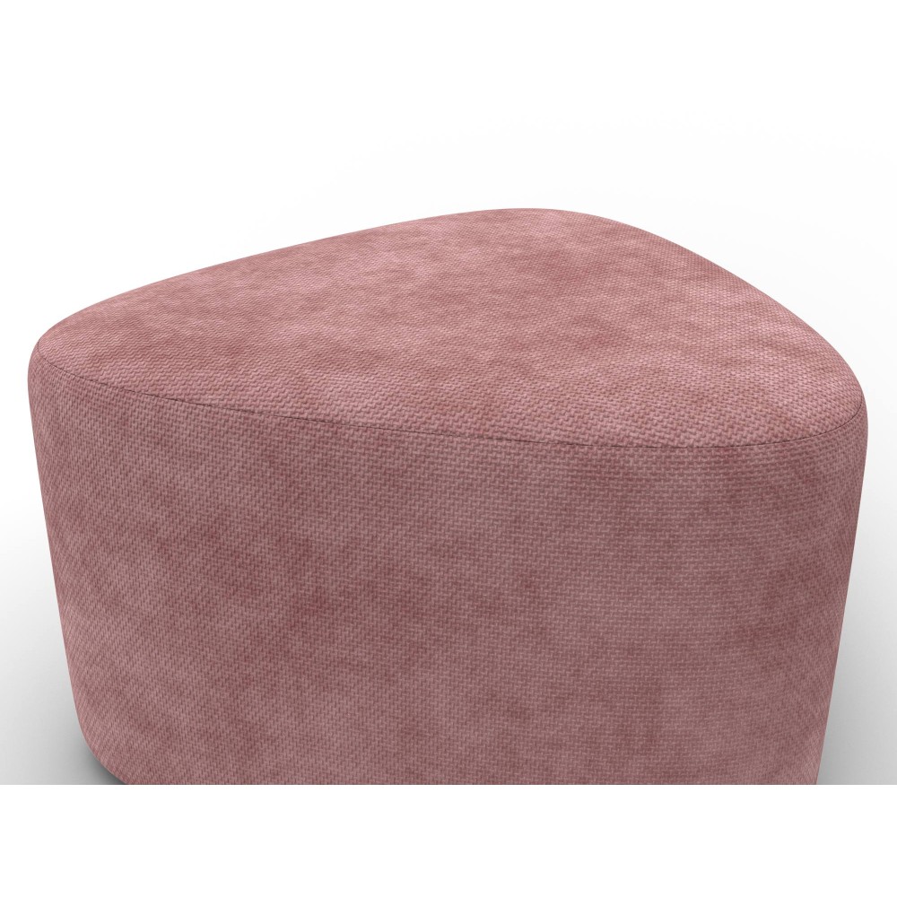 Пуф 004 Пуф 004