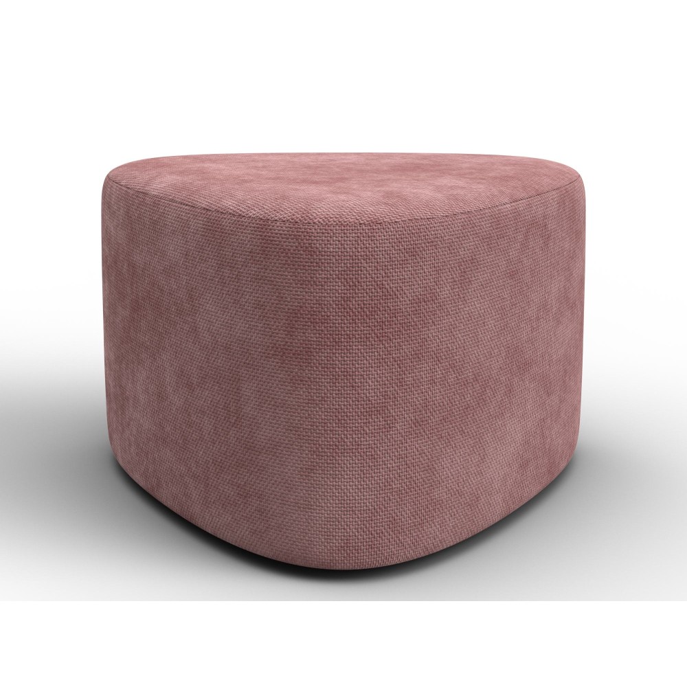 Пуф 004 Пуф 004