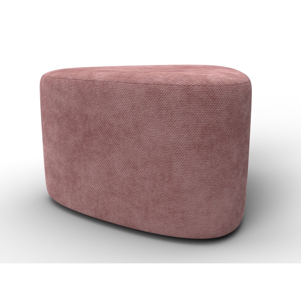 Пуф 004 Пуф 004