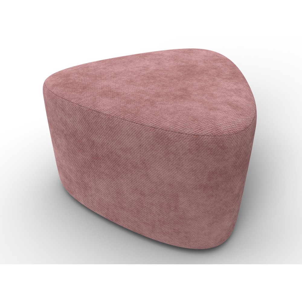 Пуф 004 Пуф 004