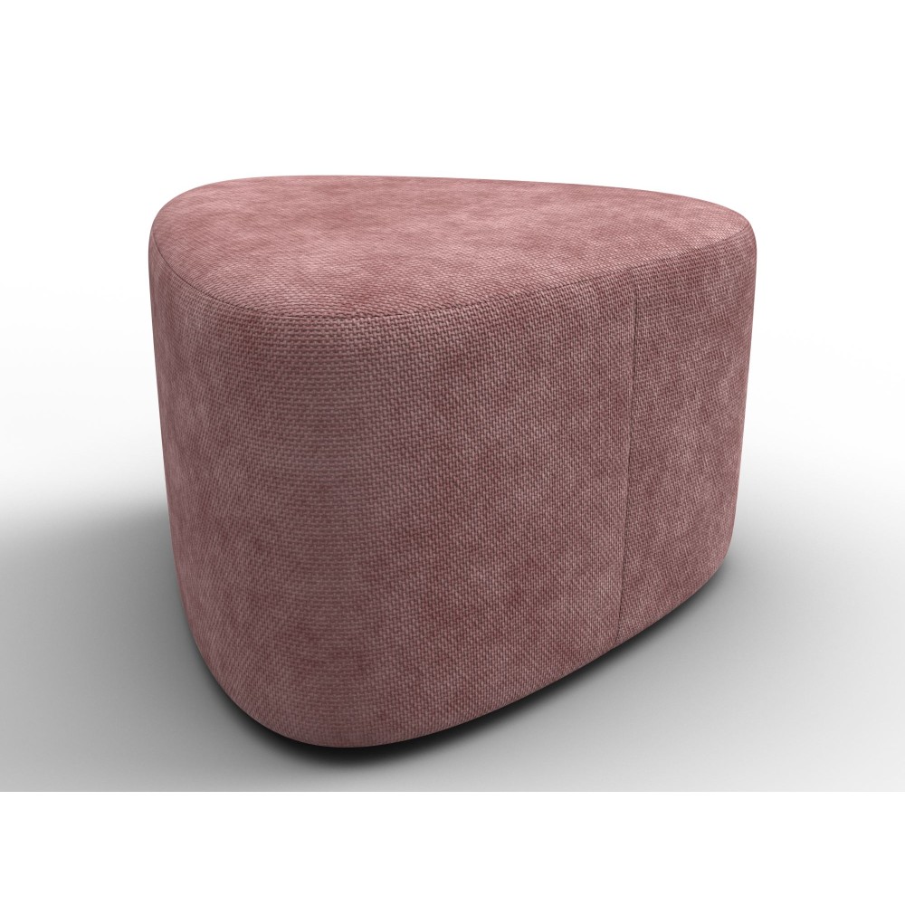 Пуф 004 Пуф 004