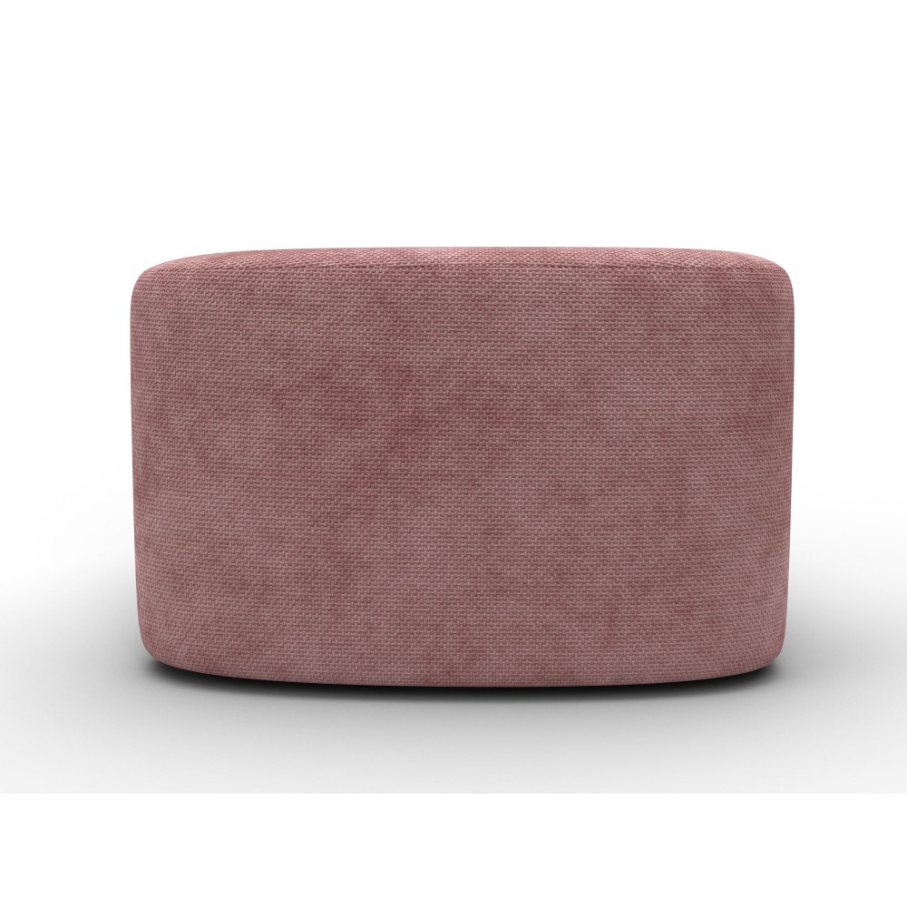 Пуф 004 Пуф 004