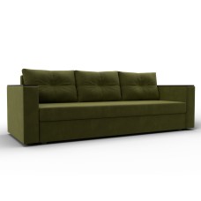 Диван прямой Атланта без стола