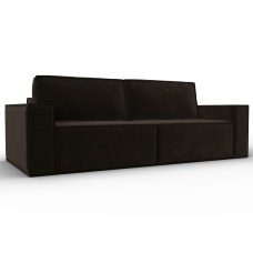 Диван прямой Куба