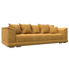 Диван прямой НордСтар НПБ