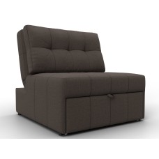 Кресло-кровать Лига-107 (80)