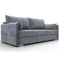 Диван прямой Сайгон