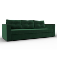 Диван прямой Атланта без стола
