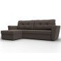 Диван угловой Амстердам Лайт левый угол