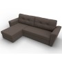 Диван угловой Амстердам Лайт левый угол