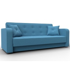 Диван-книжка Тур