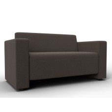 Диван прямой Лига-093