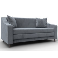 Диван прямой Лига-071