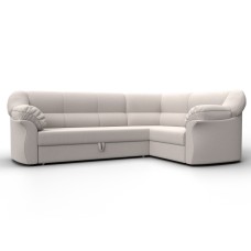 Диван угловой Карнелла правый угол