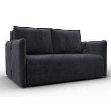 Диван прямой Лига-117