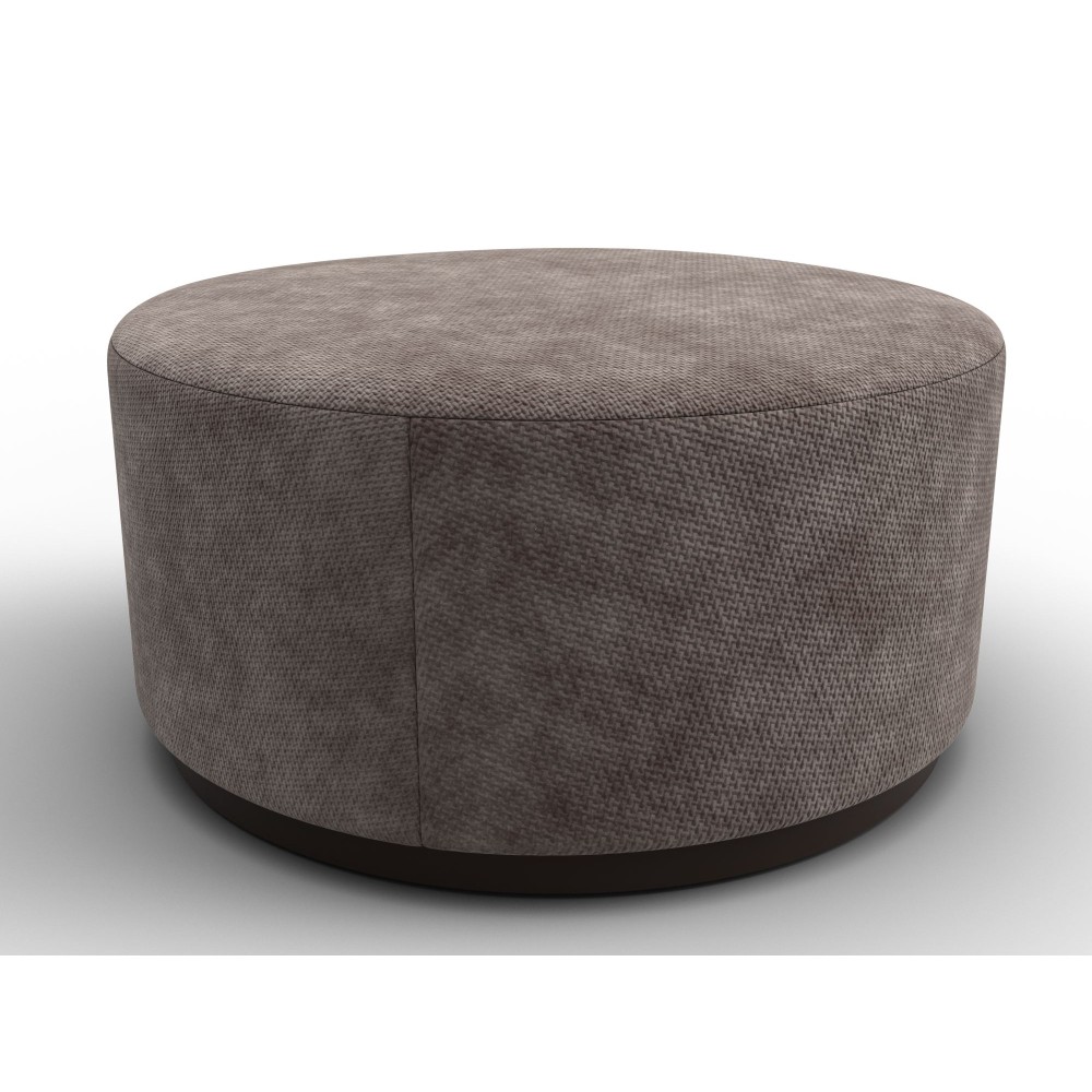 Пуф 005 Пуф 005