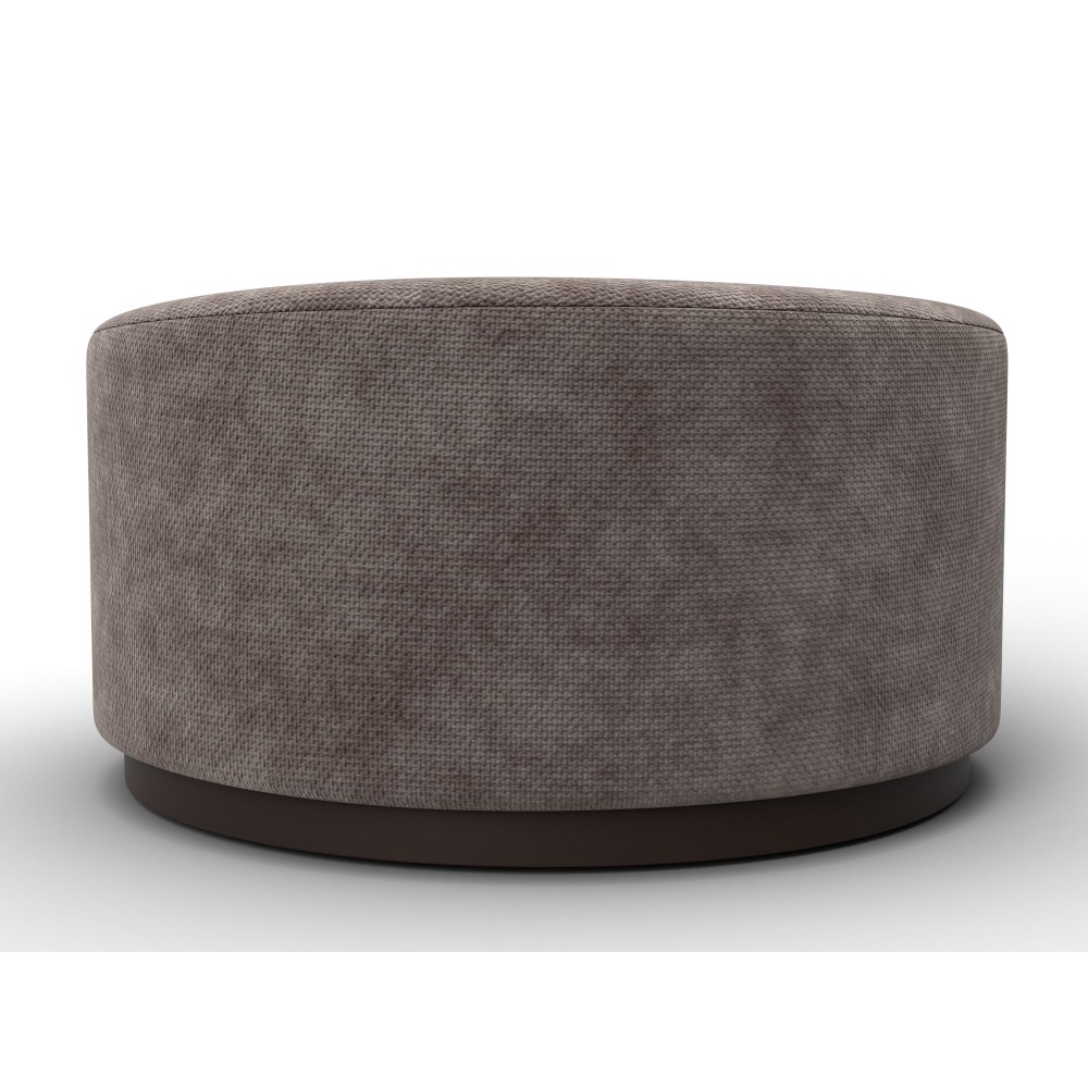 Пуф 005 Пуф 005