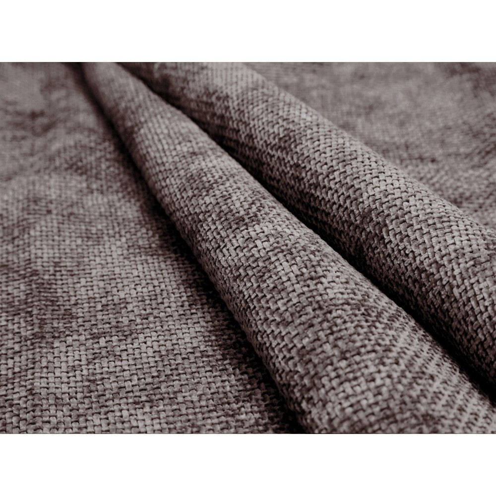 Пуф 005 Пуф 005