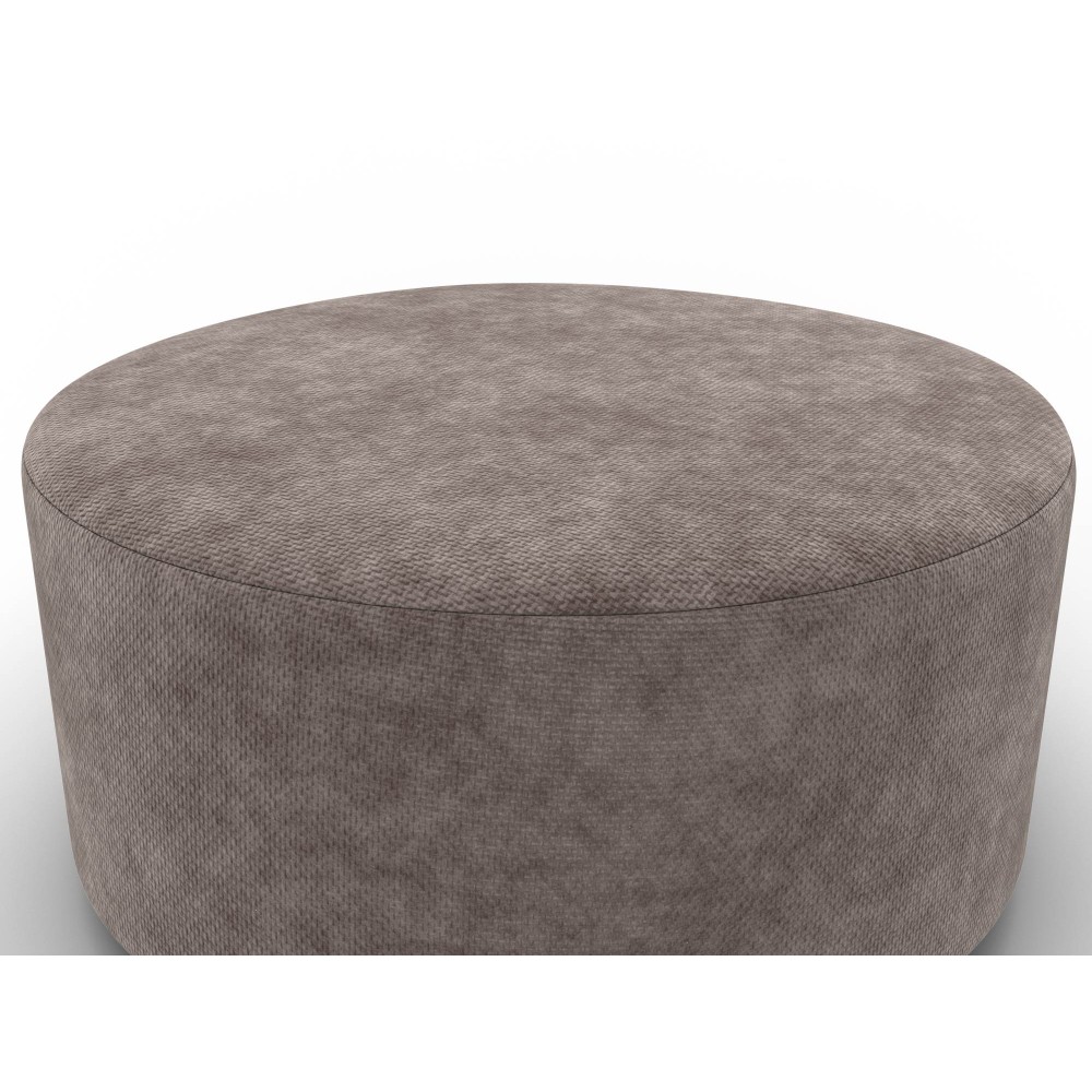 Пуф 005 Пуф 005