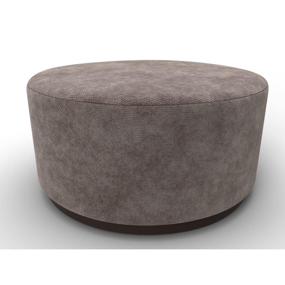 Пуф 005 Пуф 005