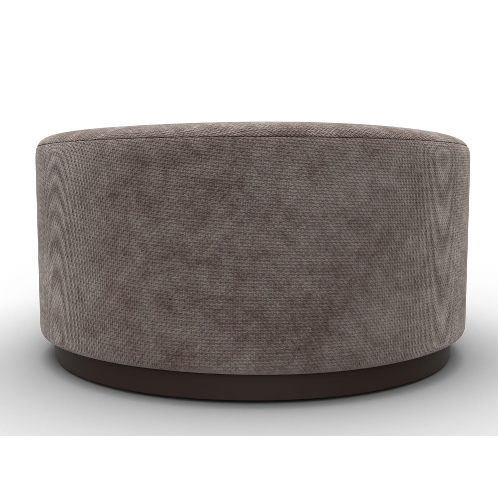 Пуф 005 Пуф 005