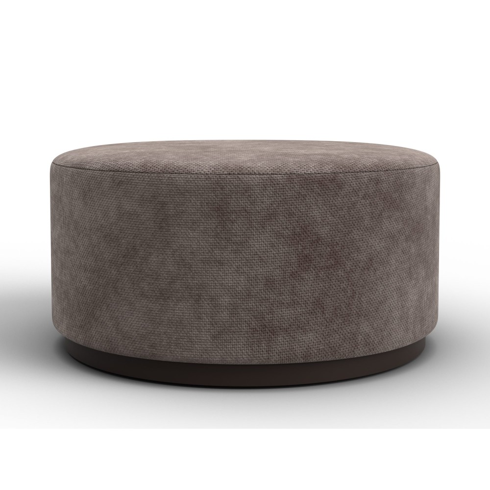 Пуф 005 Пуф 005