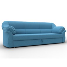 Диван прямой Карнелла