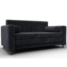 Диван прямой Лига-070