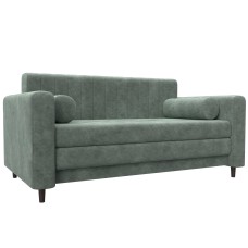 Диван прямой Лига-070