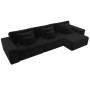 Диван угловой Лига-074 угол универсальный