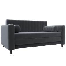 Диван прямой Лига-070