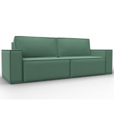 Диван прямой Куба Лайт