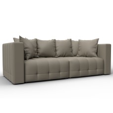 Диван прямой Лига-052 НПБ