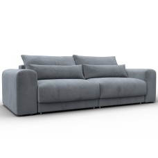 Диван прямой Лига-056 НПБ