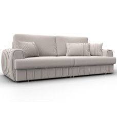 Диван прямой Лига-057 НПБ